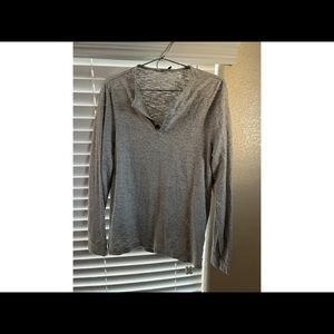 Express Henley